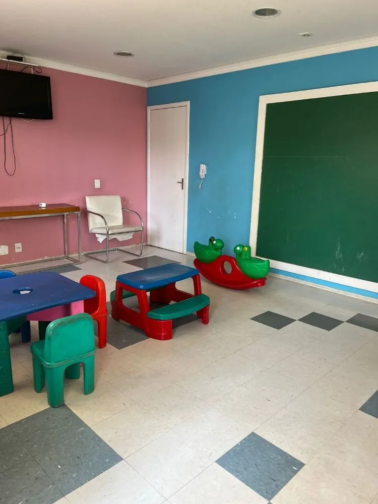 Apartamento, 2 quartos, 48 m² - Foto 14