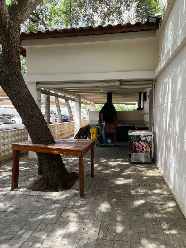 Apartamento, 2 quartos, 48 m² - Foto 4