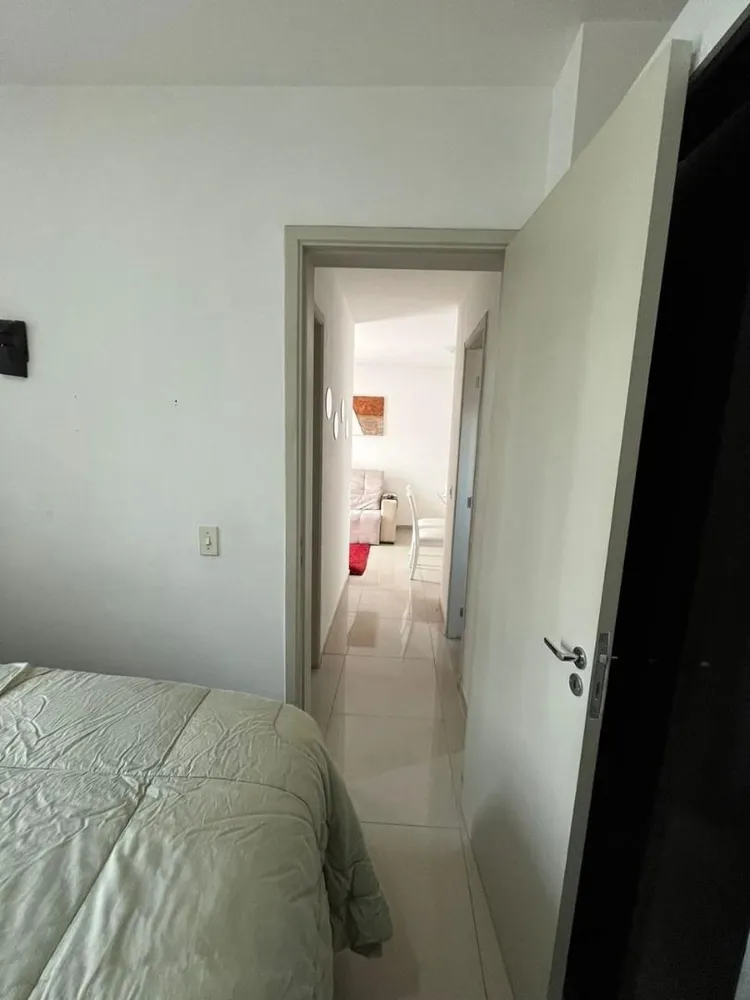 Apartamento, 2 quartos, 48 m² - Foto 5