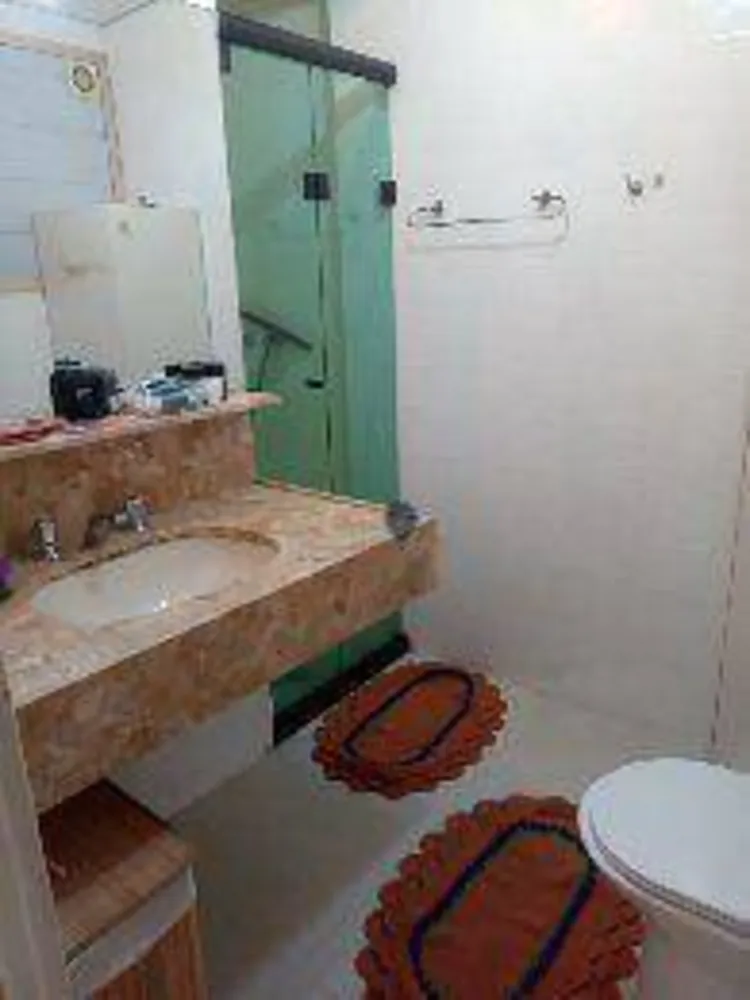 Apartamento, 1 quarto, 35 m² - Foto 2