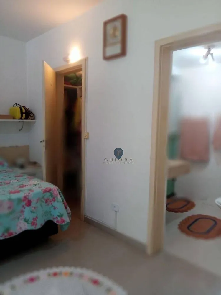 Apartamento, 1 quarto, 35 m² - Foto 7