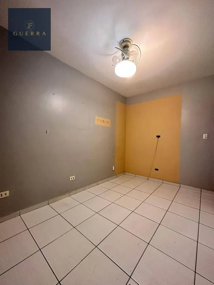 Sobrado, 3 quartos, 158 m² - Foto 12