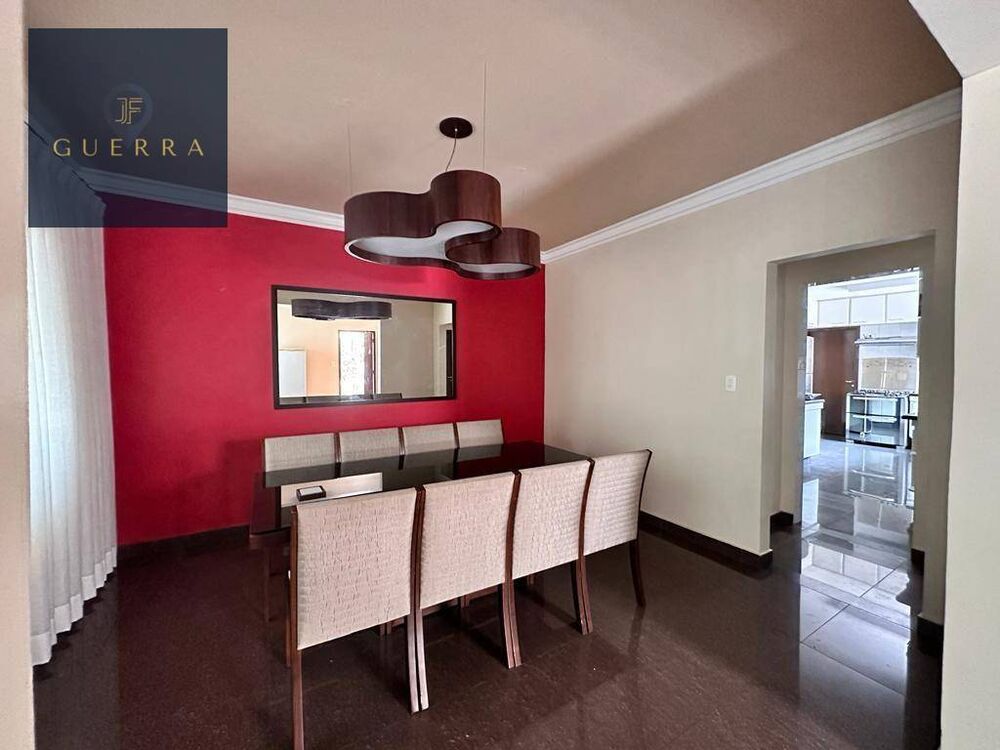 Sobrado, 3 quartos, 158 m² - Foto 6