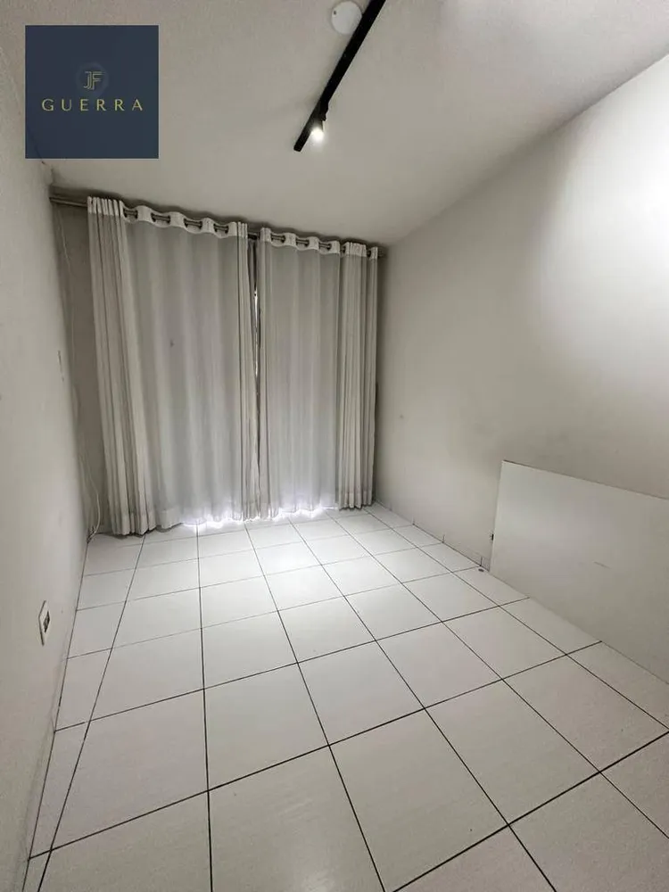 Sobrado, 3 quartos, 158 m² - Foto 4