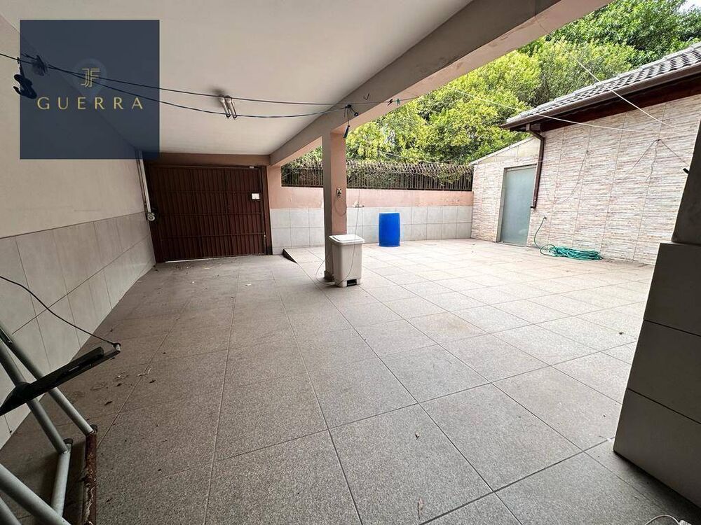 Sobrado, 3 quartos, 158 m² - Foto 8