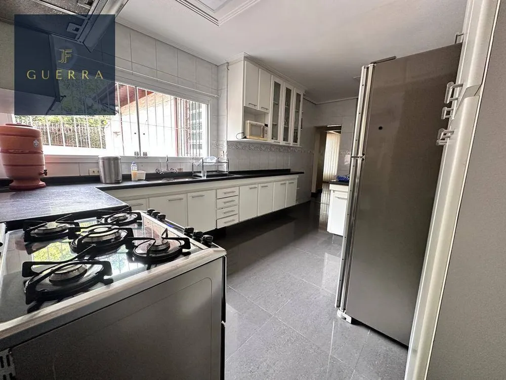 Sobrado, 3 quartos, 158 m² - Foto 20