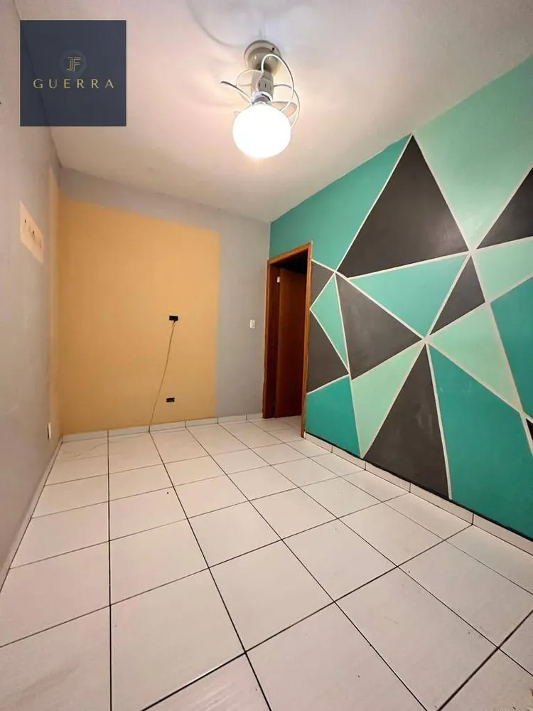 Sobrado, 3 quartos, 158 m² - Foto 16
