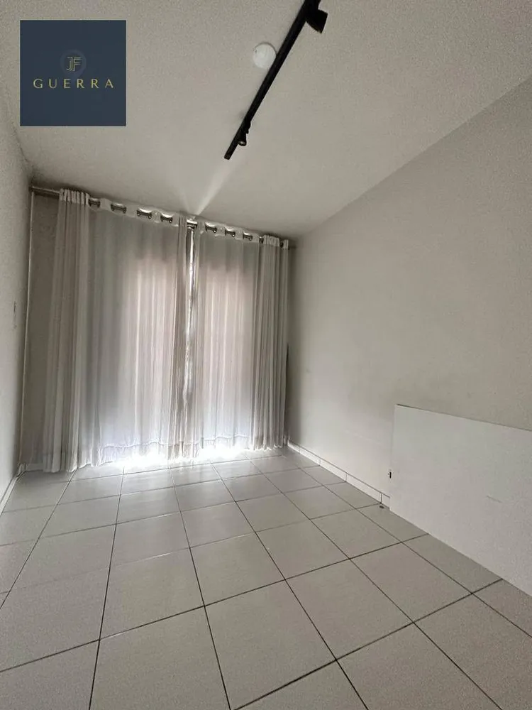Sobrado, 3 quartos, 158 m² - Foto 5
