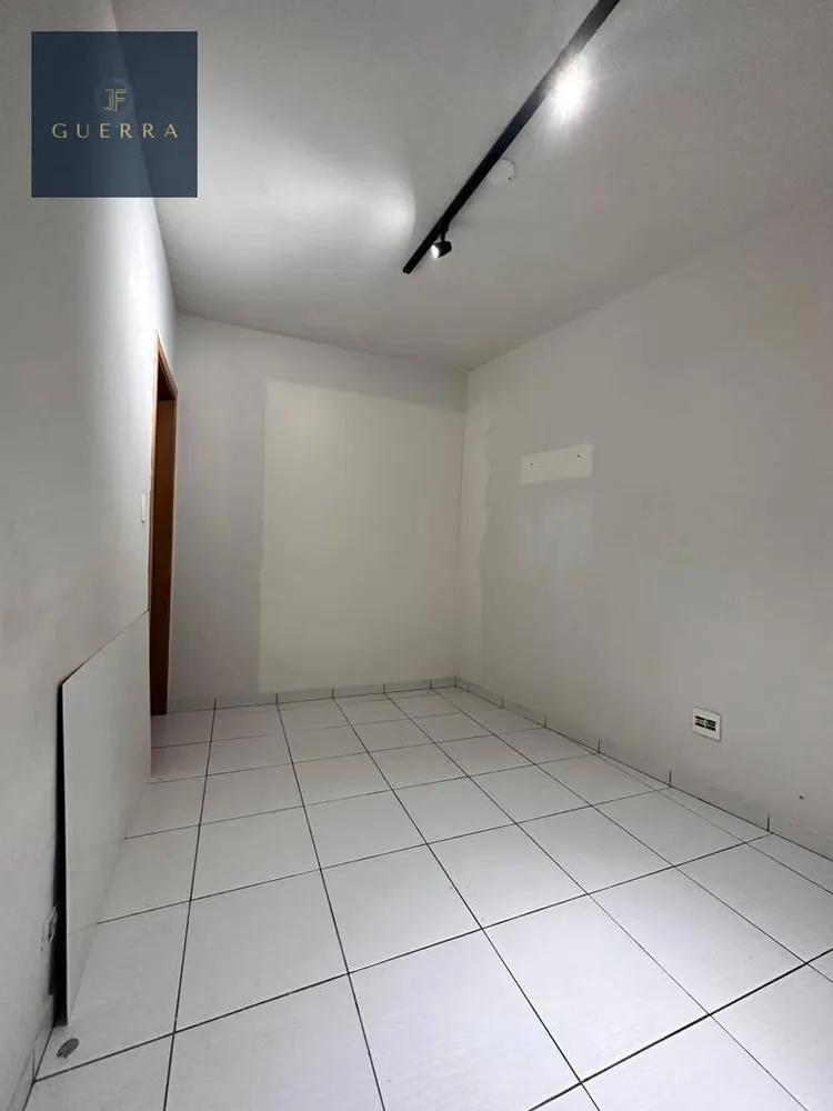Sobrado, 3 quartos, 158 m² - Foto 18
