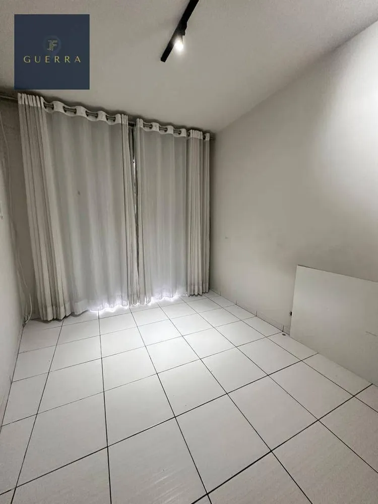 Sobrado, 3 quartos, 158 m² - Foto 7