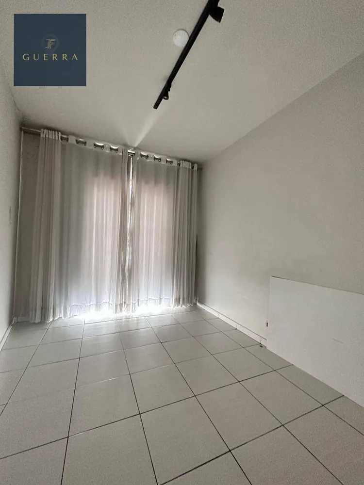 Sobrado, 3 quartos, 158 m² - Foto 10