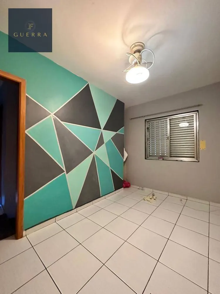 Sobrado, 3 quartos, 158 m² - Foto 13