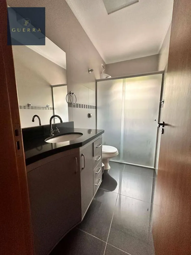 Sobrado, 3 quartos, 158 m² - Foto 2