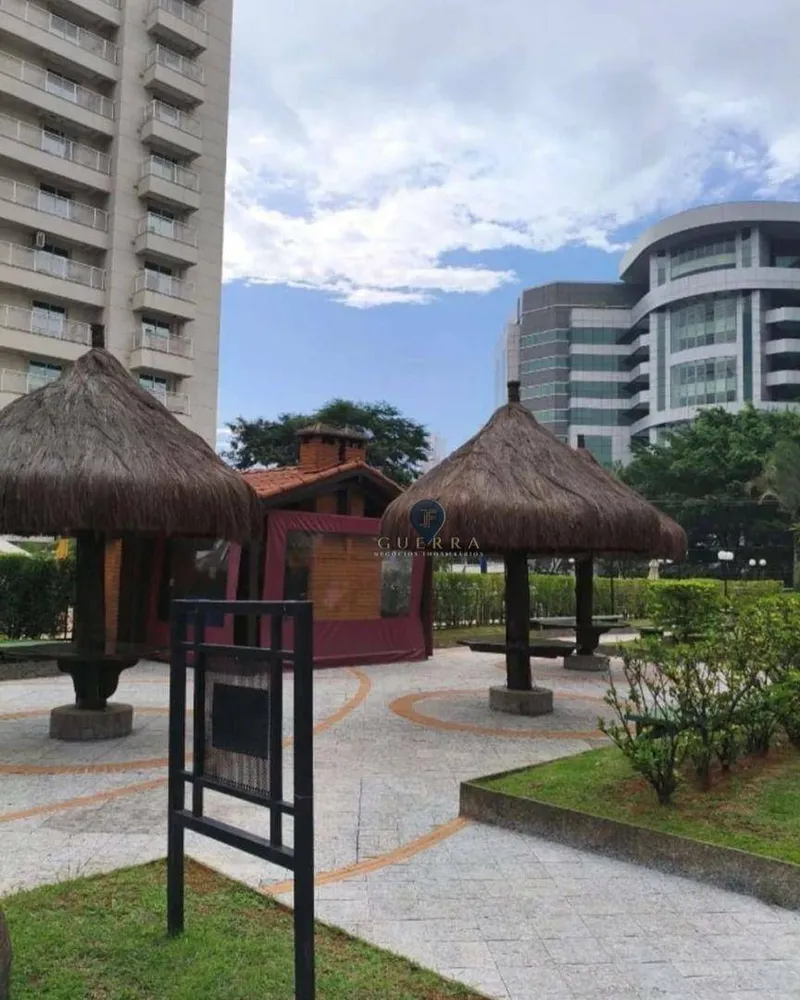 Apartamento, 2 quartos, 58 m² - Foto 14