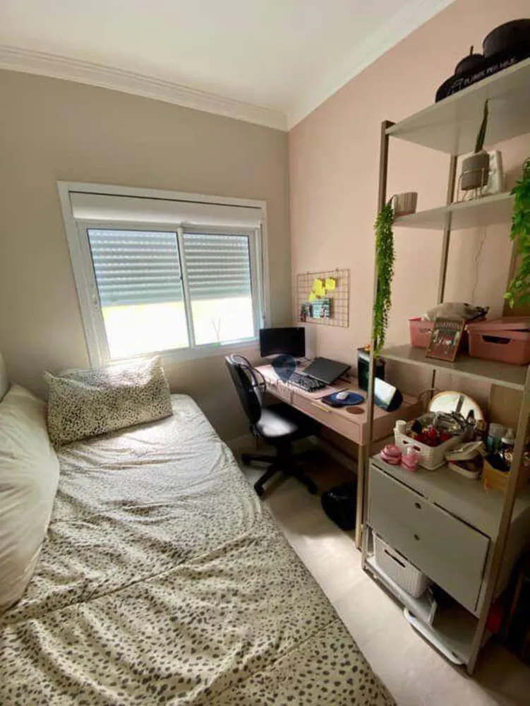 Apartamento, 2 quartos, 44 m² - Foto 5