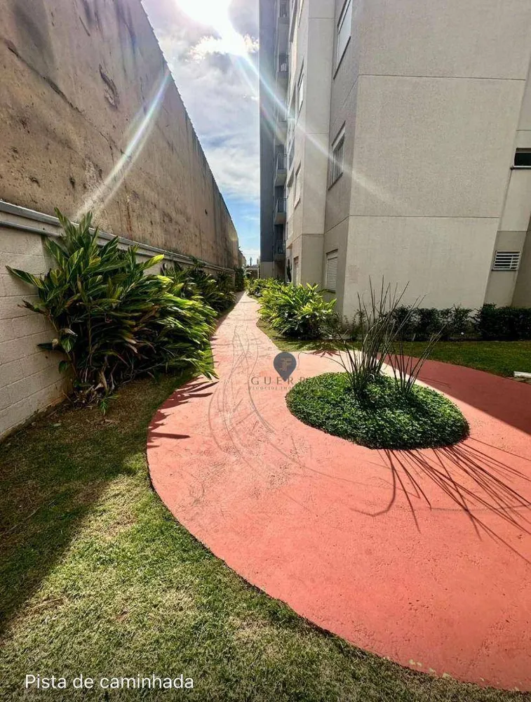 Apartamento, 2 quartos, 44 m² - Foto 12