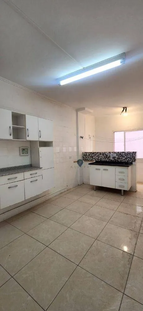 Apartamento, 2 quartos, 90 m² - Foto 8