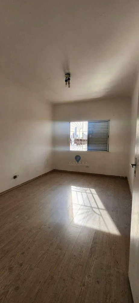 Apartamento, 2 quartos, 90 m² - Foto 6