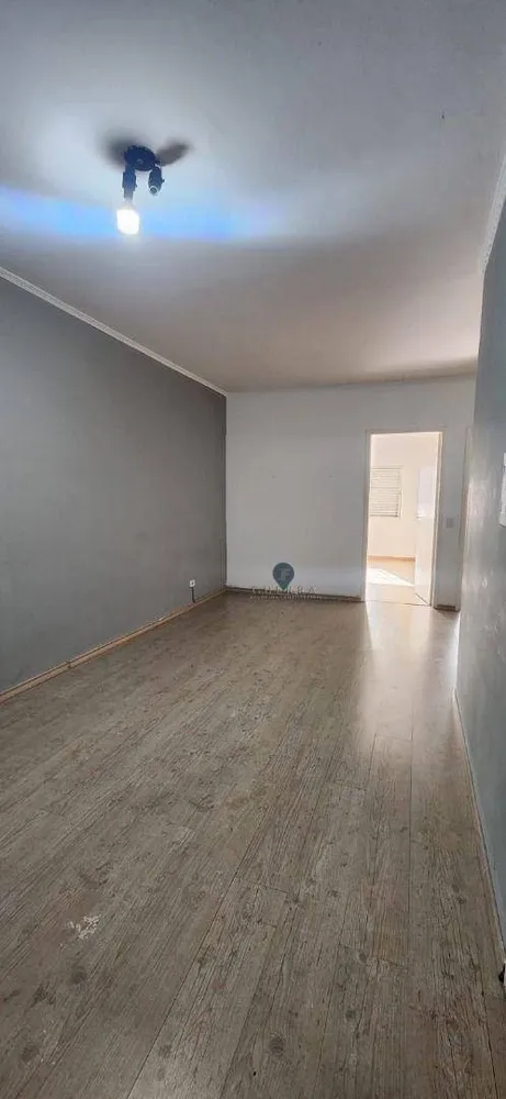 Apartamento, 2 quartos, 90 m² - Foto 7