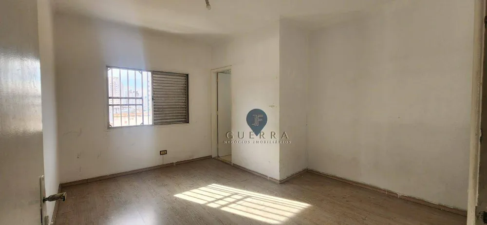Apartamento, 2 quartos, 90 m² - Foto 3
