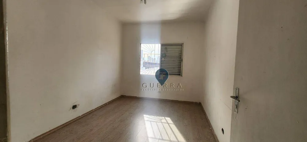 Apartamento, 2 quartos, 90 m² - Foto 4