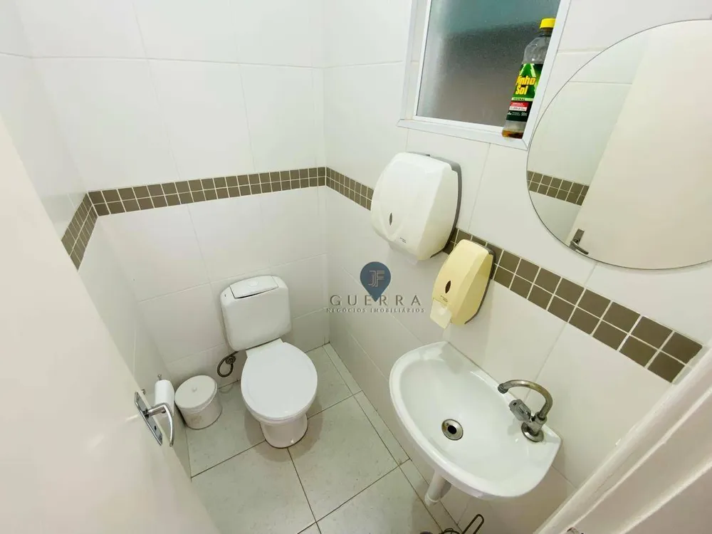 Sobrado, 3 quartos, 160 m² - Foto 3
