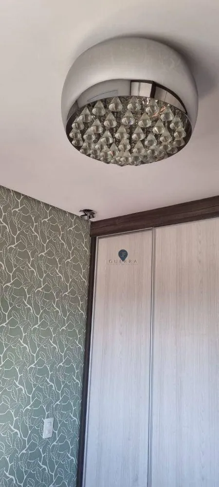 Apartamento, 3 quartos, 78 m² - Foto 17