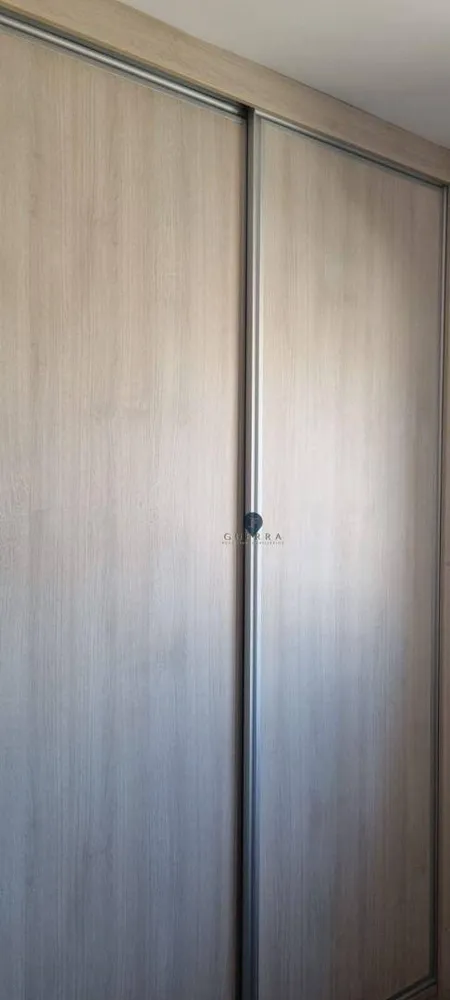 Apartamento, 3 quartos, 78 m² - Foto 11
