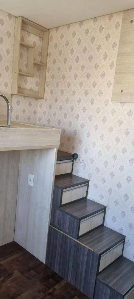 Apartamento, 3 quartos, 78 m² - Foto 10