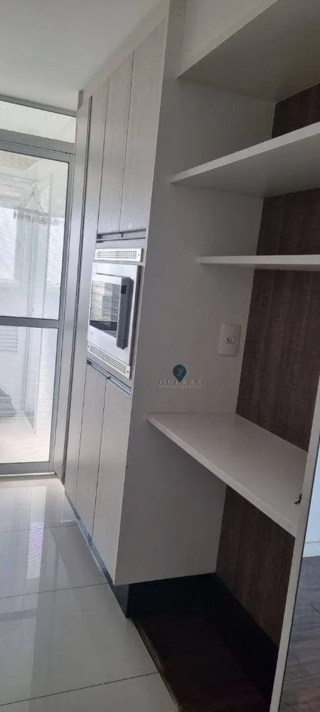Apartamento, 3 quartos, 78 m² - Foto 6
