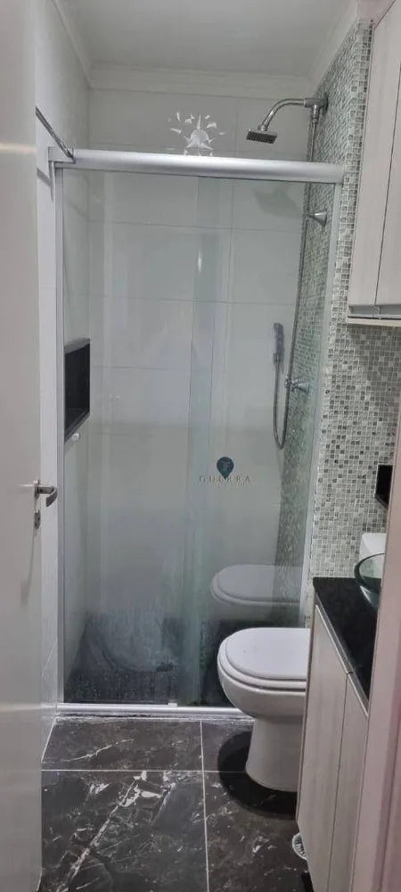 Apartamento, 3 quartos, 78 m² - Foto 9