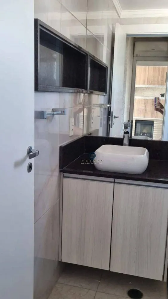 Apartamento, 3 quartos, 78 m² - Foto 18