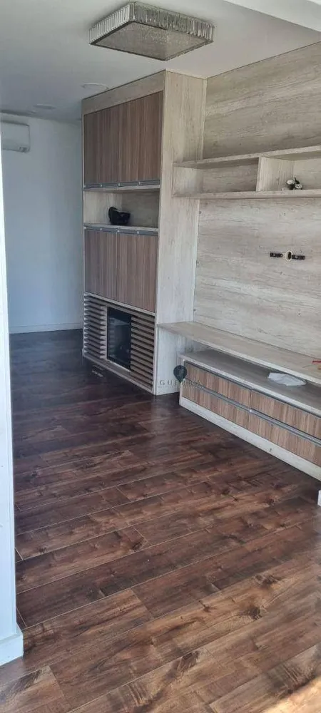 Apartamento, 3 quartos, 78 m² - Foto 5