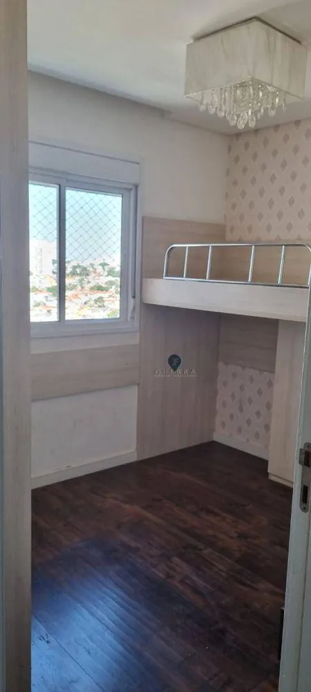 Apartamento, 3 quartos, 78 m² - Foto 13