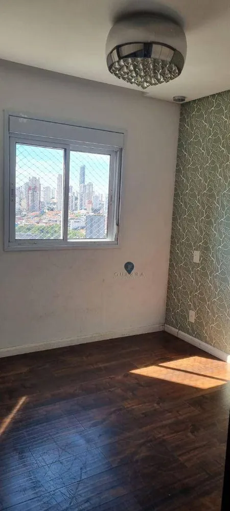 Apartamento, 3 quartos, 78 m² - Foto 7