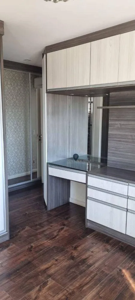 Apartamento, 3 quartos, 78 m² - Foto 8