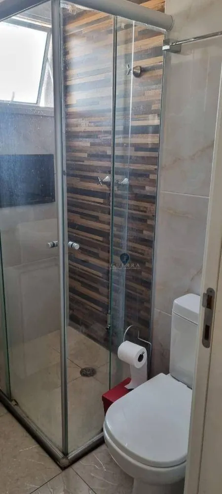 Apartamento, 3 quartos, 78 m² - Foto 15