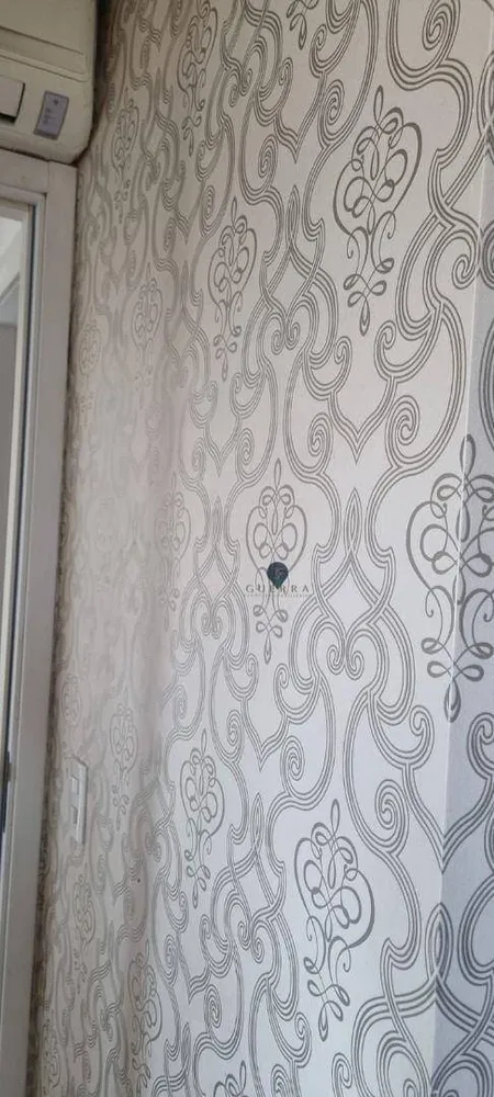 Apartamento, 3 quartos, 78 m² - Foto 16