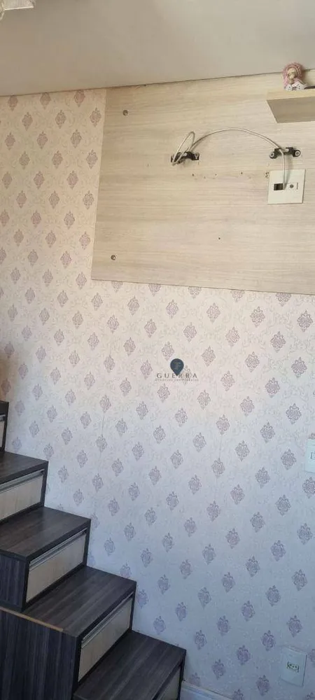 Apartamento, 3 quartos, 78 m² - Foto 19