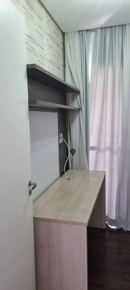Apartamento, 3 quartos, 78 m² - Foto 12