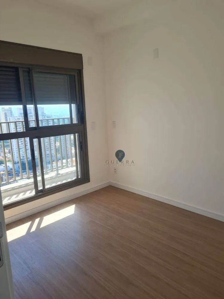 Apartamento, 2 quartos, 47 m² - Foto 9