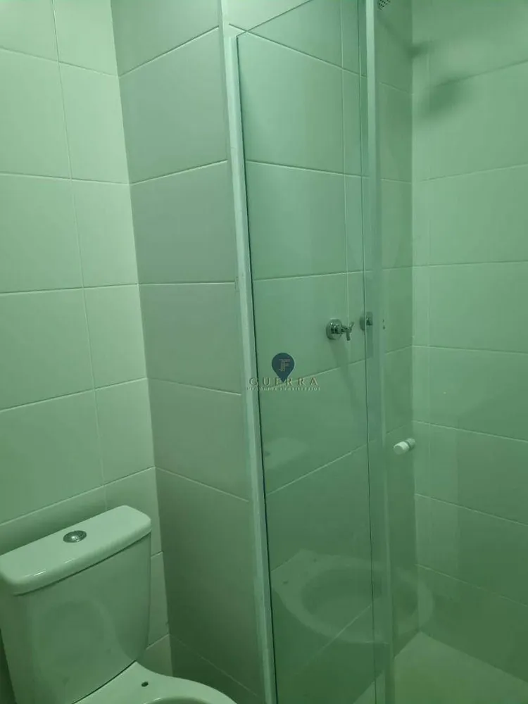Apartamento, 2 quartos, 47 m² - Foto 7