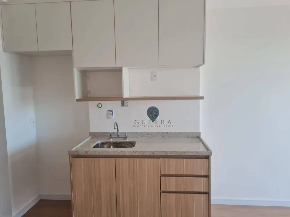 Apartamento, 2 quartos, 47 m² - Foto 12