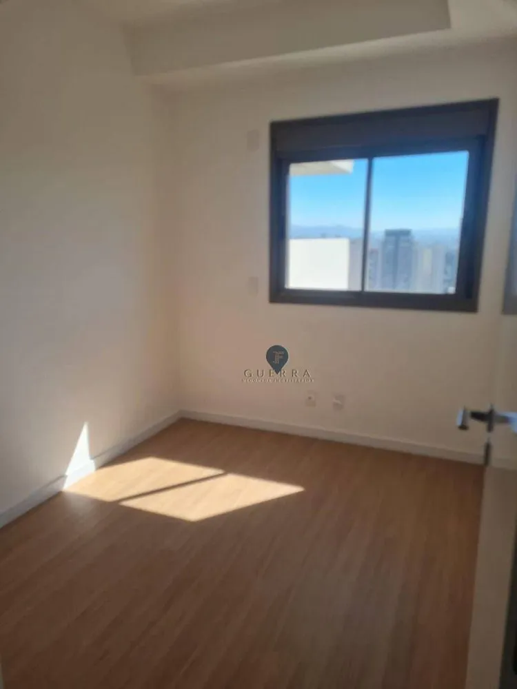 Apartamento, 2 quartos, 47 m² - Foto 11