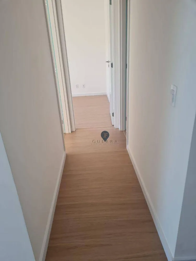 Apartamento, 2 quartos, 47 m² - Foto 10