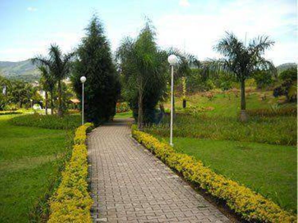 Loteamento e Condomínio, 360 m² - Foto 2