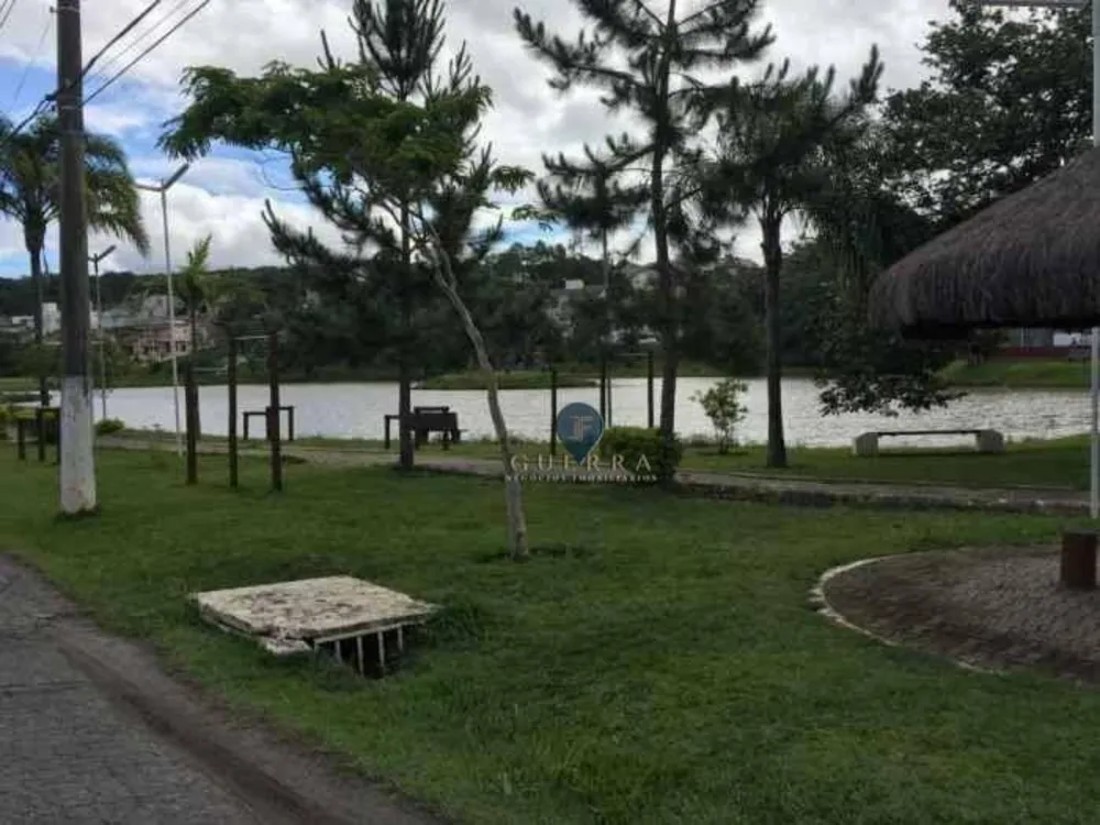 Loteamento e Condomínio, 360 m² - Foto 11