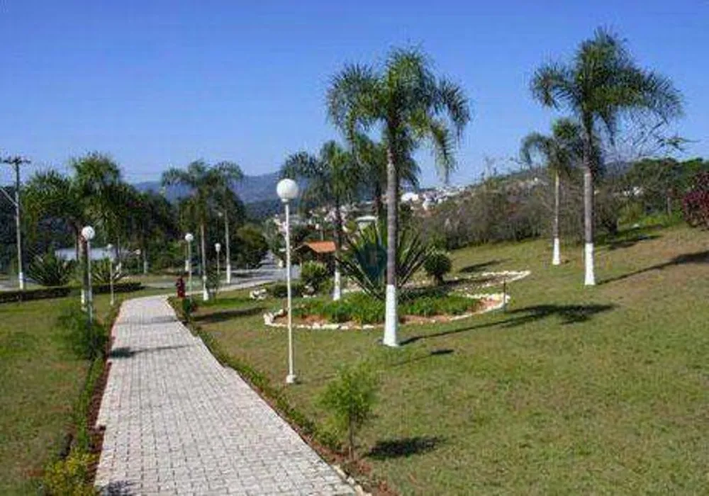 Loteamento e Condomínio, 360 m² - Foto 5