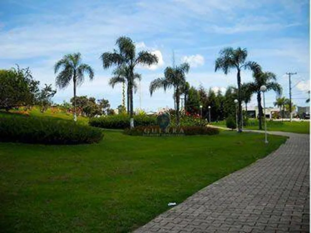 Loteamento e Condomínio, 360 m² - Foto 13