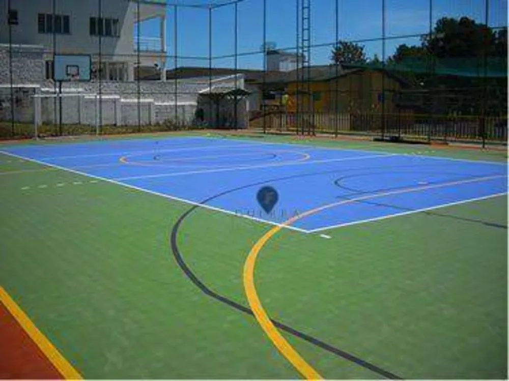 Loteamento e Condomínio, 360 m² - Foto 10